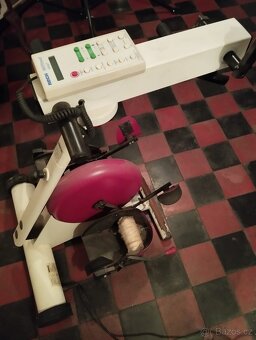 Motomed Reck Viva 1 - 4