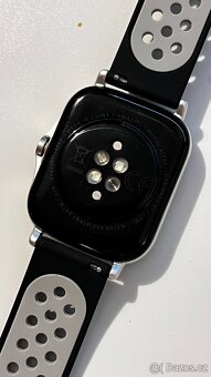 Chytré hodinky Amazfit GTS 2 - 4