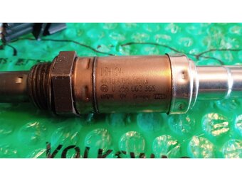 lambda sonda Škoda Favorit, Felicia 1.3 6U0906265B - 4