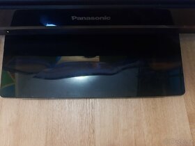Panasonic 41", 104cm, plazma VIERA - 4