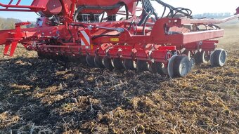 HORSCH Avatar 6.16 SD - 4