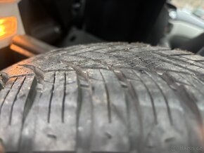 zimní alu kola bmw et 31 - 4