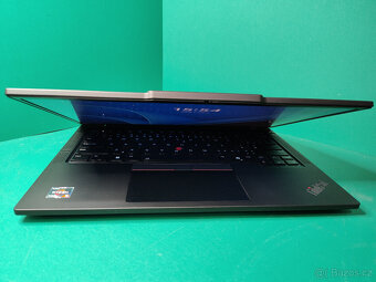 Lenovo Thinkpad p14s g5 r7-8640hs 64GB√1TB√AI√1r.z.√DPH - 4