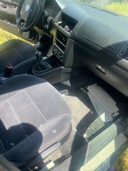 Golf IV na ND - 4