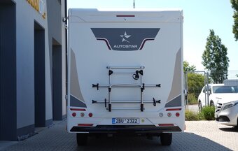 Autostar Passion I693LC - 4