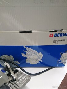 Maflik Berner - 4