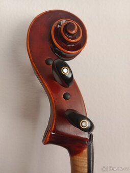 Viola 39,5 - 4