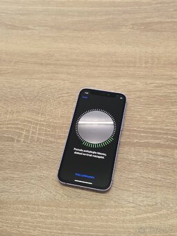 iPhone 12 mini (100% baterie) - 4