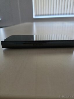 Galaxy Fold 4 256gb - 4