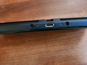 Nintendo switch oled - 4