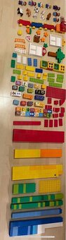 LEGO Duplo - 4