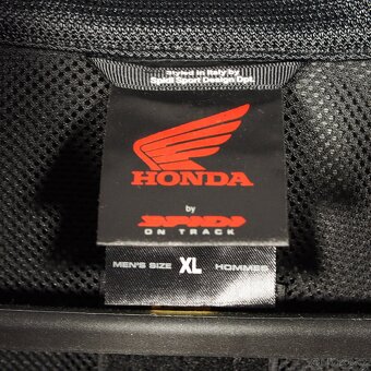 Bunda Honda - 4
