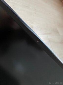 Lenovo IdeaPad S340-14API - 4