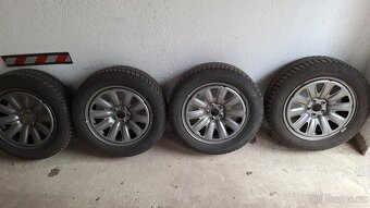 Škoda Scala 1.0 TSI, DSG 7, 05/2024, el. výsuvné orig. tažné - 4