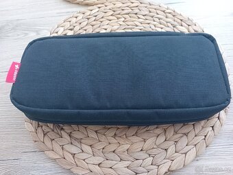 Fonendoskop Littmann classic III - 4