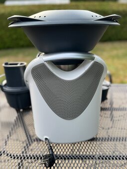 Thermomix TM6 - 4