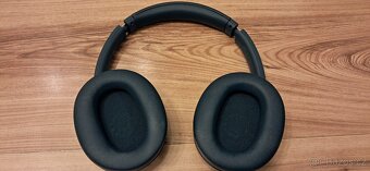 Sluchátka Sony WH-CH720N - 4