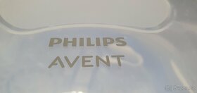 Sterilizátor do mikrovlnné trouby - 4