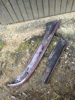 Jawa perak kryty řetězu - 4