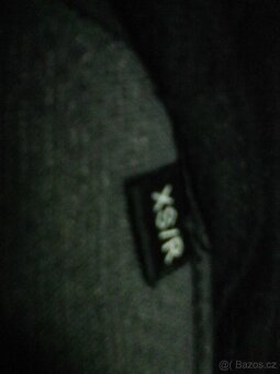 Lyžařská přilba zn. EDGE vel. XS - 4