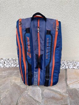 Taška na tenisové rakety Babolat - 4