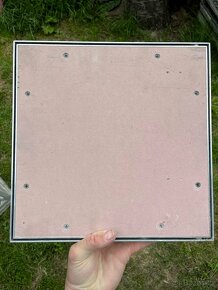 Revizni dvirka do zdiva - 4