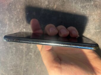 Iphone 11pro 64gb + apple watch 3 - 4