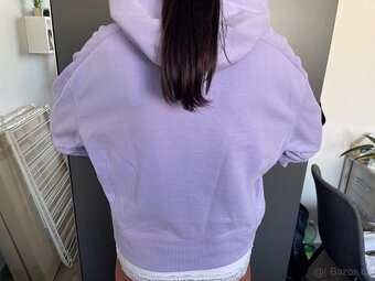 mikina Calvin Klein jeans - 4