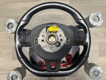 Prodám volant VW - 4