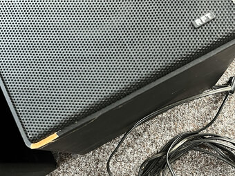 reproduktory -- RFT - 4