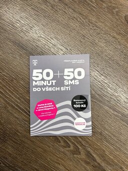 T Tablet 2 128GB - 4