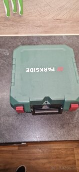 RÁZOVÝ UTAHOVÁK - 4