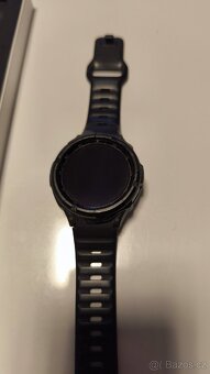 Samsung Galaxy watch 6 classic 47mm - 4