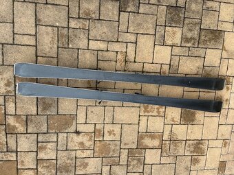 Sjezdové lyže-Rossignol - 4