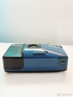 KONICA POP-SUPER - 4