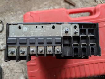 VW, škoda, Seat, audi - 4