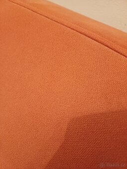 Sedací souprava - 4