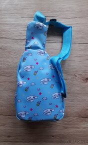 Dětský batůžek - 4