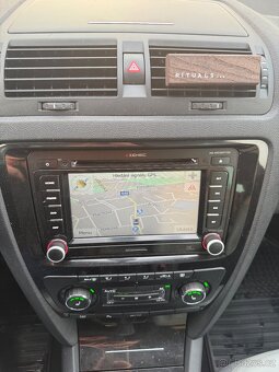 💥Autorádio ZENEC💥 - 4