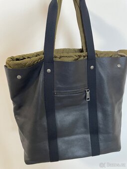 Saint Laurent (YSL) original - 4