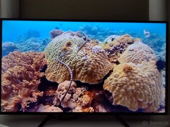 Nová televize záruka 24 měsíců - 4