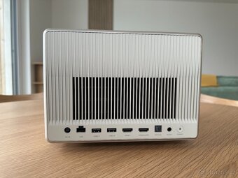 XGIMI HORIZON Ultra 4K - 4