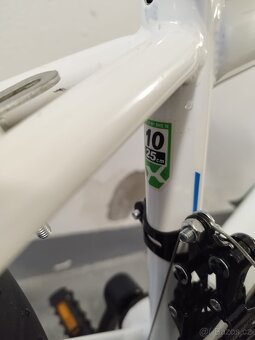 Dětské kolo X-Fact - 4