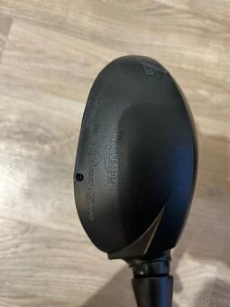 Zrcátka Triumph - 4