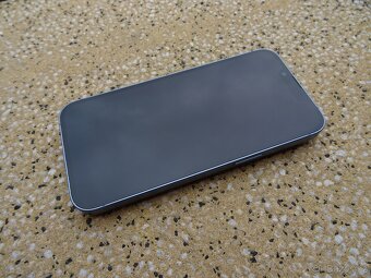 TOP Apple iPhone 14 128GB - 4