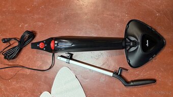 Vileda Steam Plus - 4