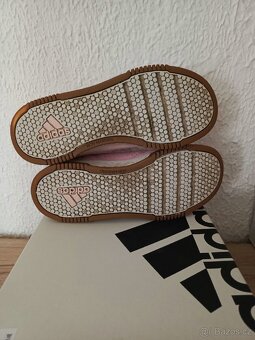 Tenisky adidas vel 36,5 - 4