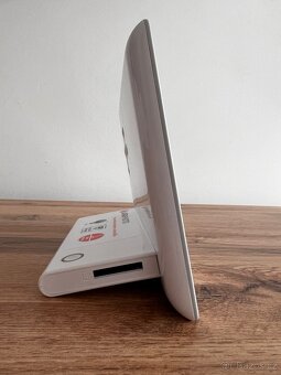 Foto rámeček - digitální (zánovní) - 4