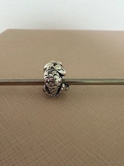 Trollbeads Troll - 4
