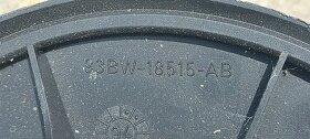FORD MONDEO rok 1994 - větrák topení - 4